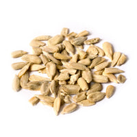 200 g