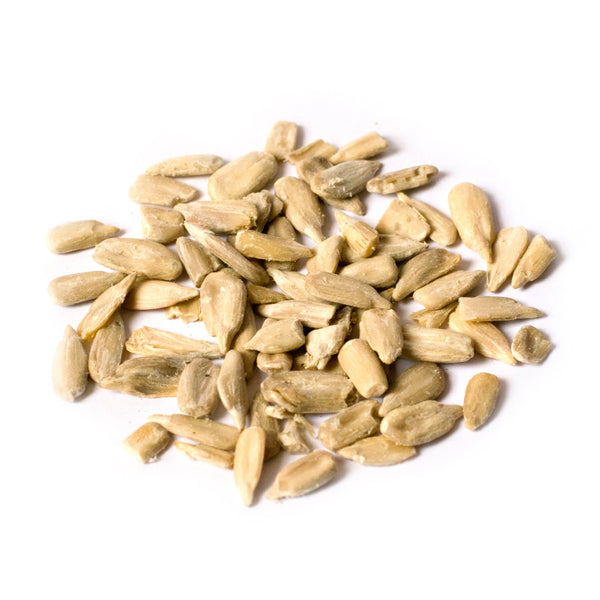 Sunflower Seeds - Kanz & Muhul 