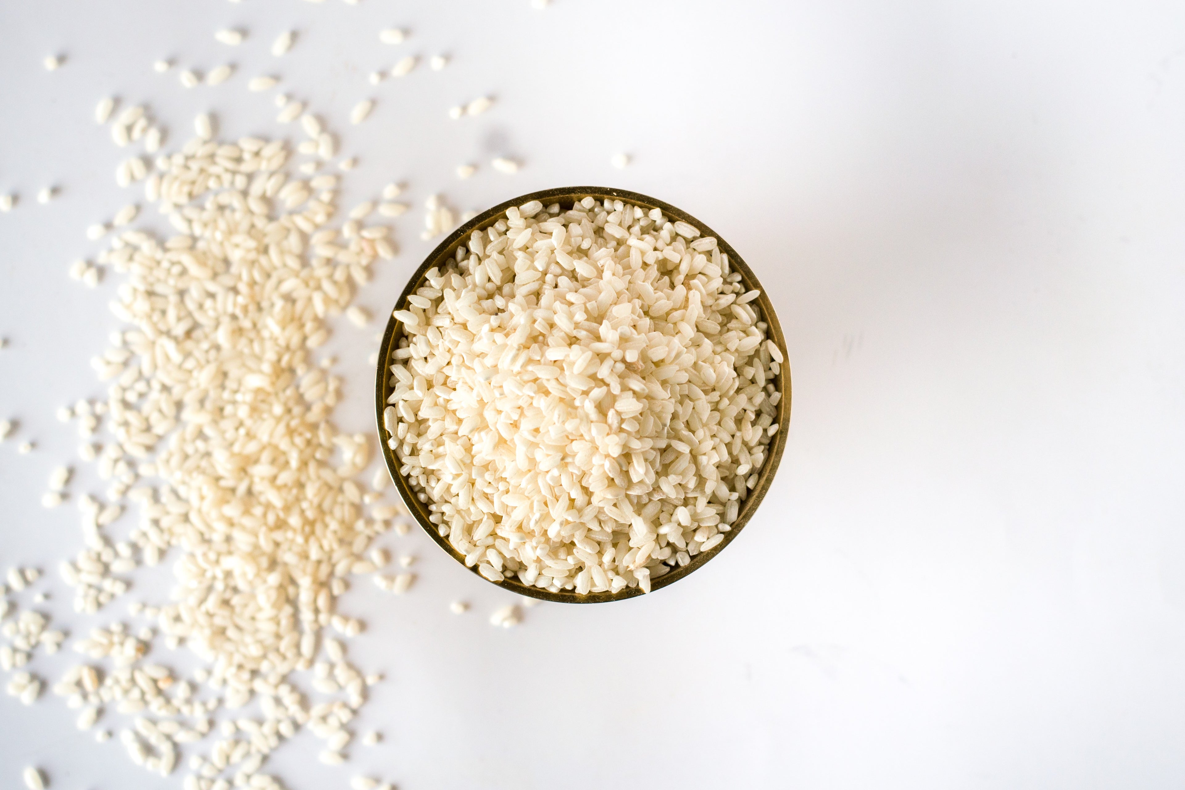 Kashmiri Rice