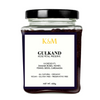 Kashmiri Rose Petal Jam