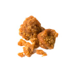 Asafoetida (Heeng) - Kanz & Muhul 