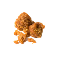 Crystal 50g (Best-Seller) - 7/10 Potent