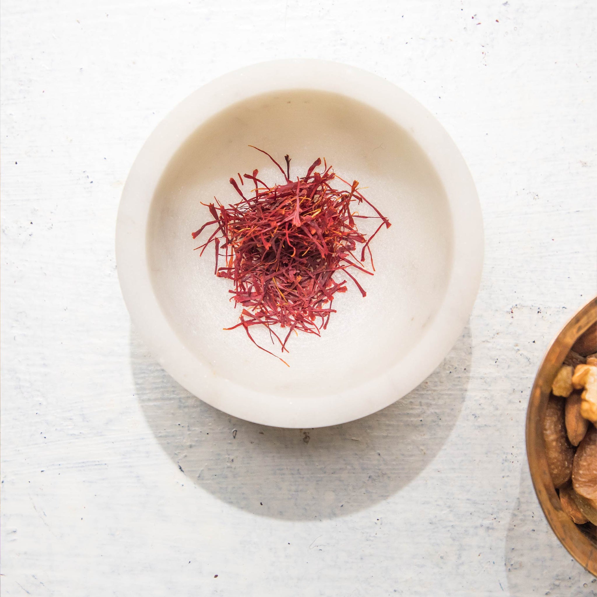 Buy Season's Harvest Saffron