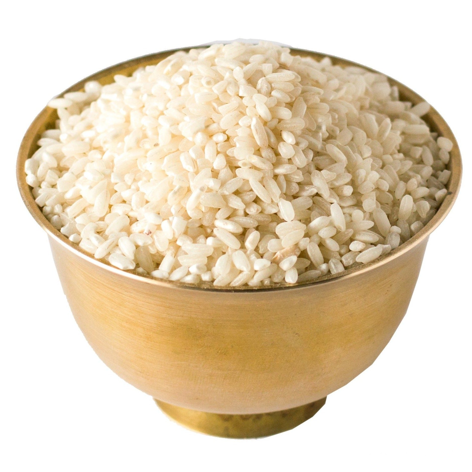 Kashmiri Rice