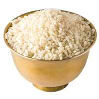 2 Kg