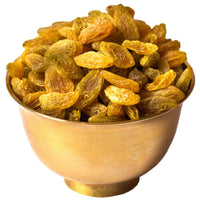 450 g