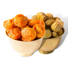 Apricots Collection