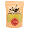 Fennel Powder