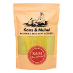 Fennel Powder