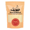Ginger Powder (Saunth)