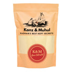 Ginger Powder (Saunth)
