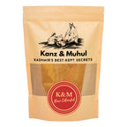 Matamaal's Garam Masala