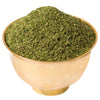 Crushed Mint Leaves - Kanz & Muhul 