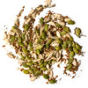 Mixed Super Seeds