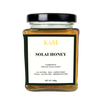 Buy Kashmiri Solai (Solai) Honey