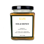 Buy Kashmiri Solai (Solai) Honey