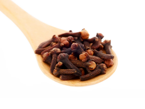 Clove - Kanz & Muhul 