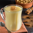 Matamaal's Golden Concoction - Kanz & Muhul 