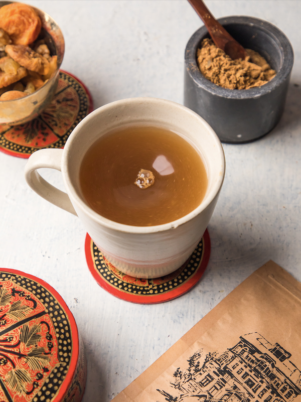 Buy Matamaal's Instant Kehwa Blend Online 