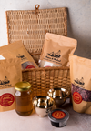 K&M Exquiste Kashmir Bundle