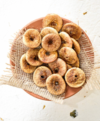 Dried Figs (Anjeer)