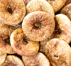 Dried Figs (Anjeer)