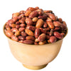 Buy Thoot Rajma