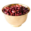Jammu Rajma