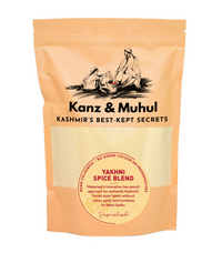 For 1 Kg Yakhni