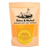 kaliya Spice 