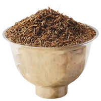 200 gms