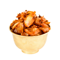 Medium (350 grams)