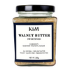 Matamaal's Spiced Walnut Chutney - 250 grams
