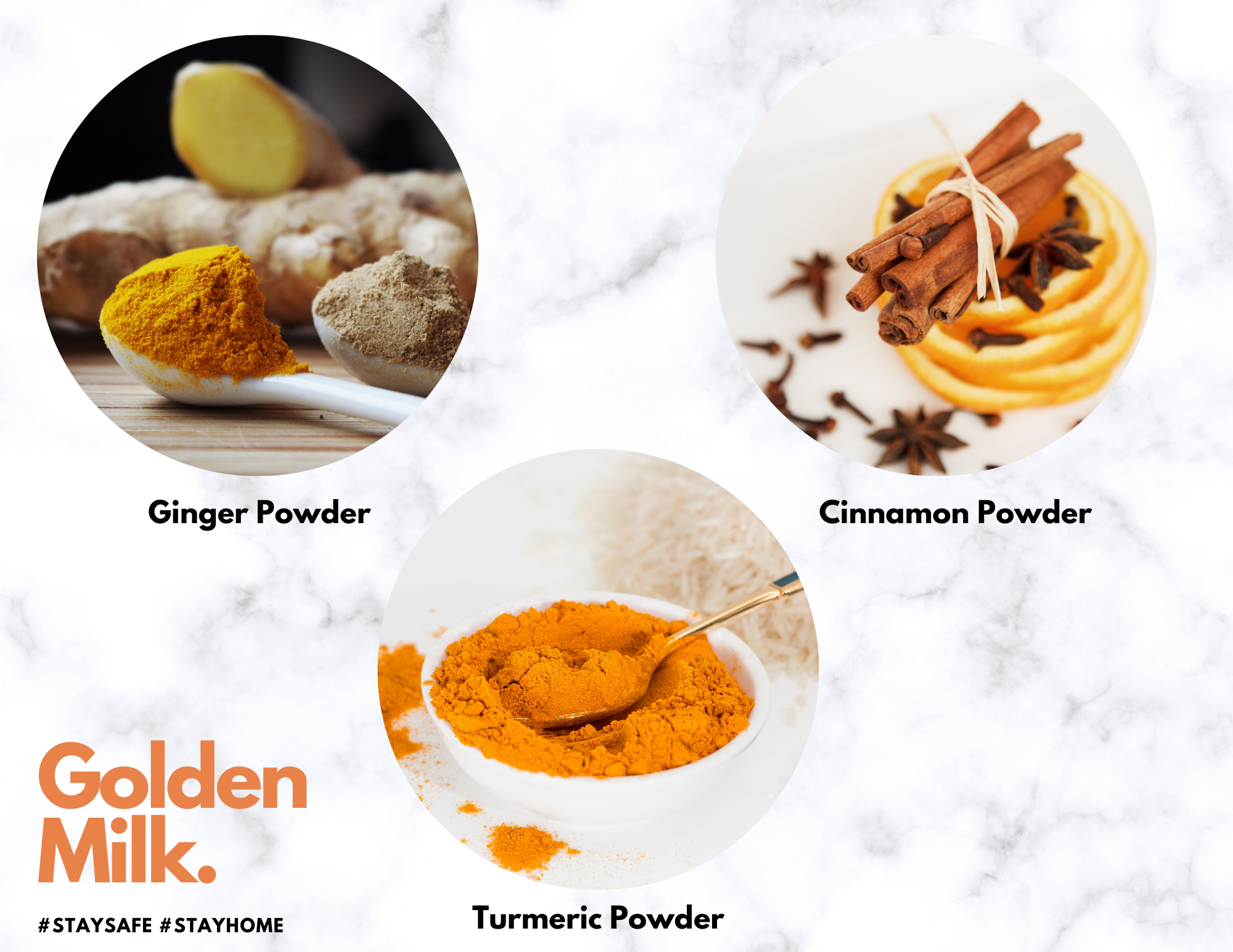 Matamaal's Golden Concoction - Kanz & Muhul 