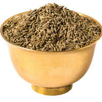 200 g