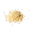 Sesame Seeds - Kanz & Muhul 