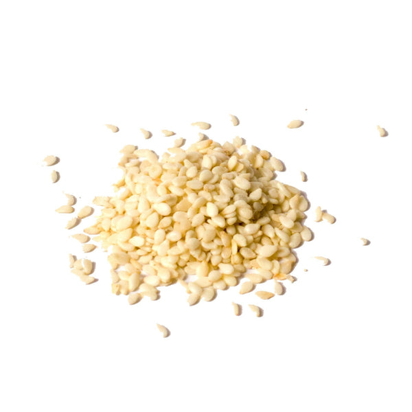 Sesame Seeds - Kanz & Muhul 