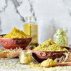 Fennel Powder - Saunf | Freshly Ground