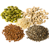 Pack of 5 Seeds
